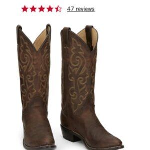 Men's Cowboy boots